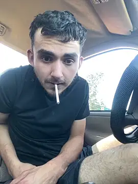 Snapshot of kevinsito1 chatting on December 2, 2025, 6:31 pm kevinsito1 online show from December 2, 2025, 6:31 pm