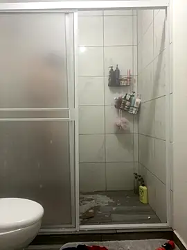 Snapshot of kevinsito1 chatting on December 4, 2025, 4:55 am kevinsito1 online show from December 4, 2025, 4:55 am