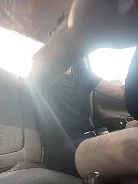 Snapshot of kevinsito1 chatting on November 29, 2025, 11:05 pm kevinsito1 online show from November 29, 2025, 11:05 pm