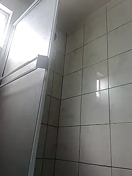 kevinsito1 online show from April 3, 2026, 5:08 pm