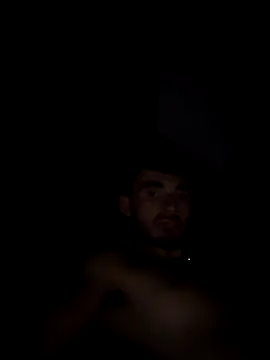 kevinsito1 online show from May 29, 2026, 12:33 pm
