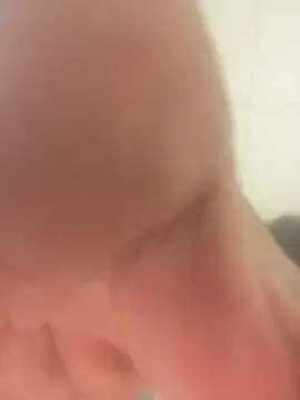 kevinsito1 online show from February 16, 2026, 9:34 pm