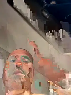 Snapshot of Clit_commanderr chatting on March 16, 2026, 9:06 pm Clit commanderr online show from March 16, 2026, 9:06 pm