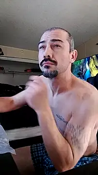 Snapshot of MasterJizzJunky chatting on December 1, 2025, 9:04 pm MasterJizzJunky online show from December 1, 2025, 9:04 pm