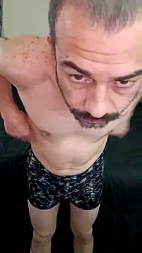 Snapshot of MasterJizzJunky chatting on November 27, 2025, 9:54 am MasterJizzJunky online show from November 27, 2025, 9:54 am