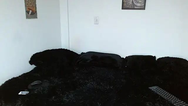 Snapshot of Ian_Daviz chatting on November 6, 2025, 2:04 am Ian Daviz online show from November 6, 2025, 2:04 am