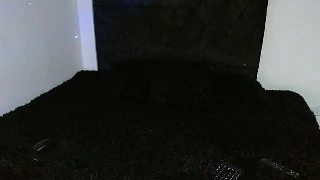 Ian Daviz online show from March 12, 2026, 3:27 pm