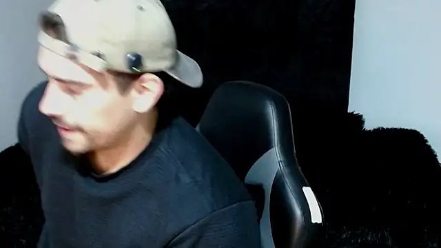 Ian Daviz online show from April 8, 2026, 12:45 am