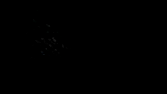 Snapshot of sjorgiogeorge chatting on March 14, 2026, 9:32 pm sjorgiogeorge online show from March 14, 2026, 9:32 pm