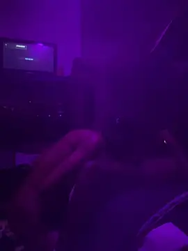 Snapshot of JdLove1 chatting on December 30, 2024, 1:03 pm JdLove1 online show from December 30, 2024, 1:03 pm