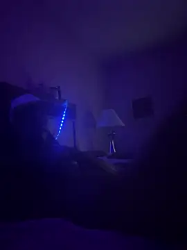 Snapshot of JdLove1 chatting on January 29, 2025, 9:44 am JdLove1 online show from January 29, 2025, 9:44 am