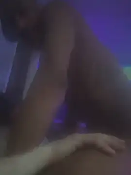 Snapshot of JdLove1 chatting on February 23, 2025, 12:59 pm JdLove1 online show from February 23, 2025, 12:59 pm