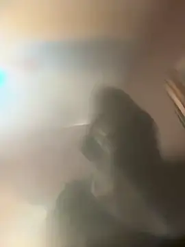 Snapshot of JdLove1 chatting on February 13, 2025, 8:59 am JdLove1 online show from February 13, 2025, 8:59 am