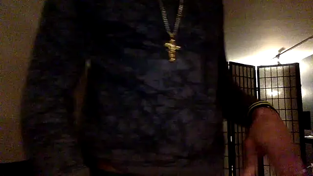 Snapshot of JdLove1 chatting on December 10, 2024, 6:54 am JdLove1 online show from December 10, 2024, 6:54 am