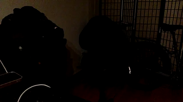 Snapshot of JdLove1 chatting on December 10, 2024, 11:43 am JdLove1 online show from December 10, 2024, 11:43 am