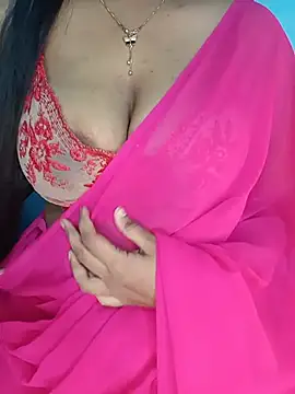 Snapshot of Sadika- chatting on July 12, 2026, 3:57 pm Sadika- online show from July 12, 2026, 3:57 pm