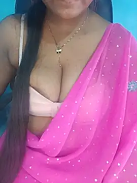 Snapshot of Sadika- chatting on July 14, 2026, 8:48 pm Sadika- online show from July 14, 2026, 8:48 pm