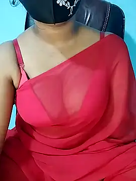 Snapshot of Sadika- chatting on December 5, 2024, 7:11 pm Sadika- online show from December 5, 2024, 7:11 pm