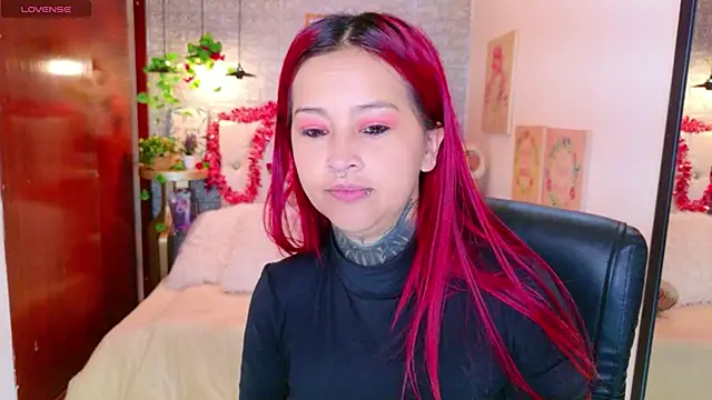 meghan nill online show from December 17, 2025, 3:11 am