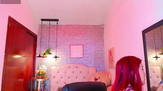 meghan nill online show from November 6, 2025, 2:59 am