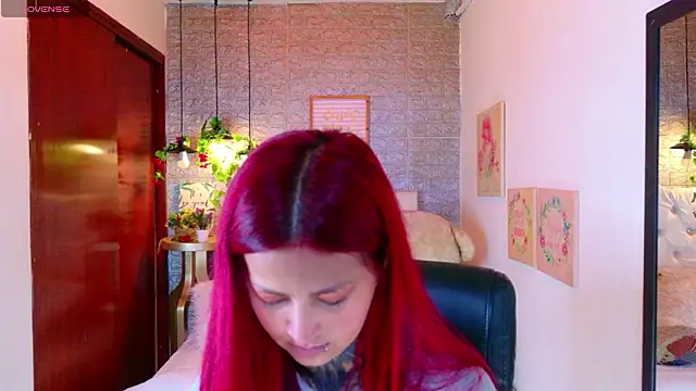 meghan nill online show from February 5, 2026, 3:02 am