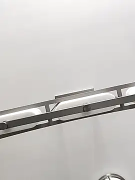 Sunnyboy7897 online show from April 2, 2026, 3:19 pm