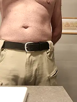 Sunnyboy7897 online show from April 6, 2026, 11:50 pm