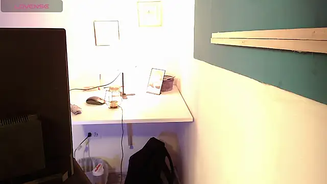 Poison luna online show from February 27, 2025, 6:09 pm