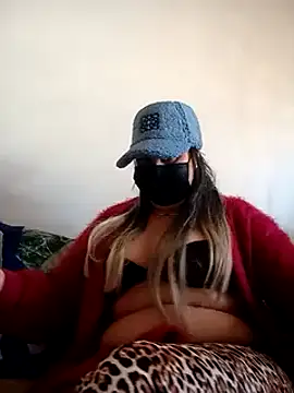 Jawahir-pretty-women online show from December 16, 2024, 1:43 pm