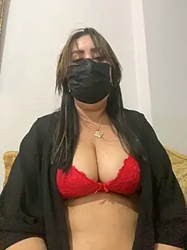 Jawahir-pretty-women online show from September 10, 2025, 8:13 am