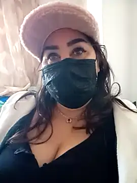 Jawahir-pretty-women online show from January 16, 2025, 10:32 am