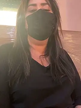 Jawahir-pretty-women online show from November 18, 2025, 7:33 am