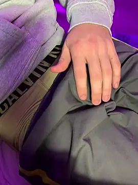 kinglt1 online show from January 16, 2025, 4:38 am