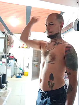 Snapshot of verybig191 chatting on November 1, 2025, 7:19 pm verybig191 online show from November 1, 2025, 7:19 pm