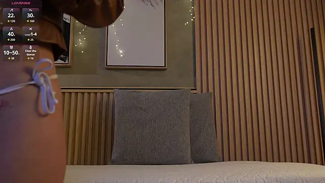 nina soul online show from December 20, 2025, 11:57 am