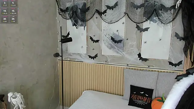 nina soul online show from November 1, 2025, 1:27 pm