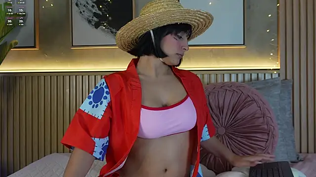 nina soul online show from April 22, 2026, 12:23 pm