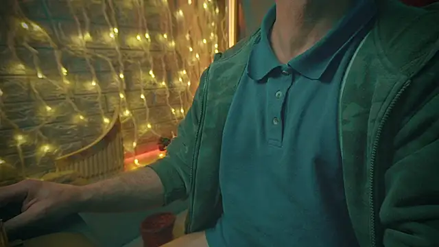 alex-volo online show from December 20, 2024, 1:36 am