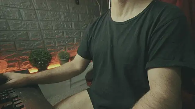 alex-volo online show from October 17, 2025, 3:21 am