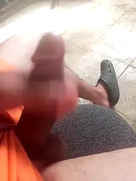 manuelmen211 online show from April 3, 2026, 1:28 pm