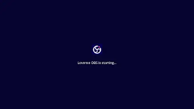 Scarlette thoms online show from January 9, 2026, 12:28 am