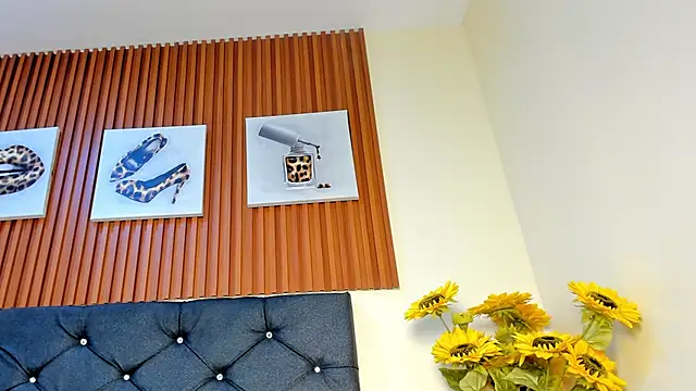 Snapshot of Zoe_pss chatting on November 10, 2025, 7:41 pm Zoe pss online show from November 10, 2025, 7:41 pm