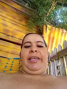 Snapshot of 06_aimar chatting on November 16, 2025, 5:50 pm 06 aimar online show from November 16, 2025, 5:50 pm