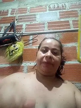 Snapshot of 06_aimar chatting on November 6, 2025, 12:47 am 06 aimar online show from November 6, 2025, 12:47 am