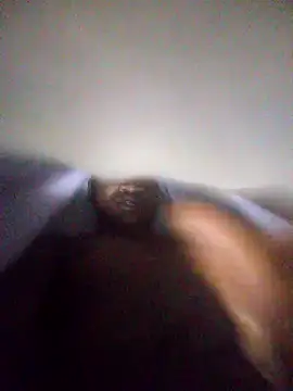 WrongedParvo online show from October 17, 2025, 12:58 am