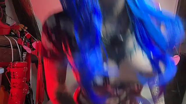 coyemoo online show from February 15, 2026, 11:53 am