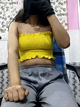 Snapshot of Kashish_18 chatting on January 23, 2025, 9:39 am Kashish 18 online show from January 23, 2025, 9:39 am