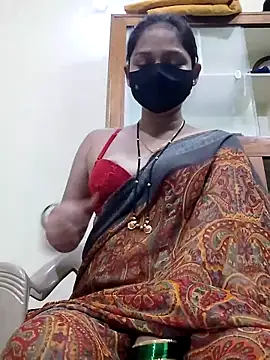 Kashish 18 online show from December 2, 2025, 7:10 am