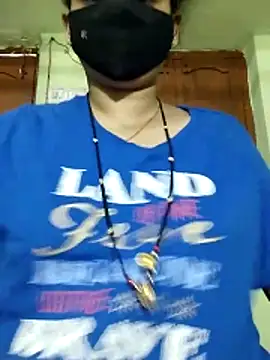 Kashish 18 online show from May 15, 2026, 7:28 am