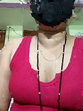 Kashish 18 online show from June 3, 2026, 8:04 am